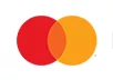 CorgiBet Casino Logo